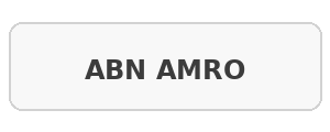 ABN AMRO logo