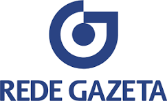 Red Gazette logo